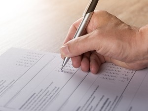 New Survey Shows Alarming Trends In Cybersecurity For Businesses