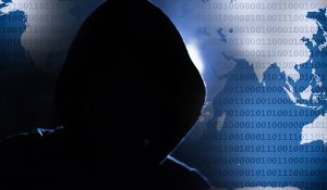 2023 Data Breach Investigations Report: frequency and cost of social engineering attacks skyrocket