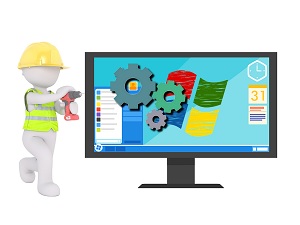 Password Policies Getting Update From Microsoft