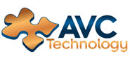 AVC Technology Logo