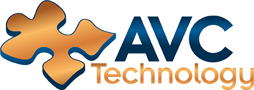 AVC Technology