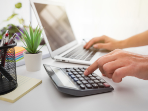 How an IT Support Company Charge For Their Services