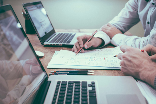 Show Some Love To Your Business Continuity Plan