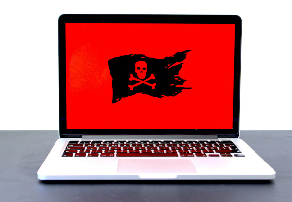 Old Malware, New Tricks