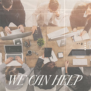 Understanding Regulatory Compliance: A Must for Your Business