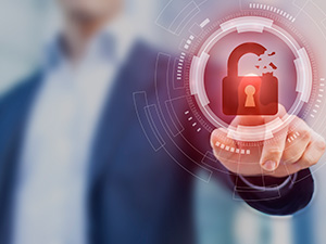 What to Do When a Company Compromises Your Data: 7 Essential Steps to Protect Yourself