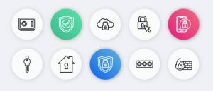 FTC Safeguards Compliance: 5 Effective Strategies to Protect Your Small Business