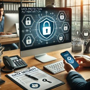 Why Cyber-Compliance is Critical for Every Business