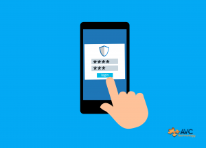 What Is Password Spraying and How Does It Work?