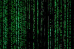 Why You Can’t Erase Data from the Dark Web