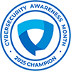cyberbadge