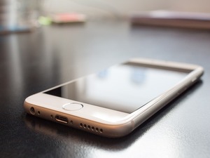 iOS Users: Apple Says Update Immediately