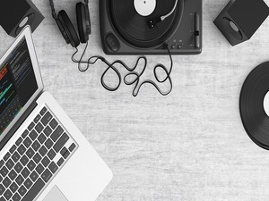 Your Last.fm Password Could Have Been Compromised In 2012