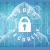 Password Mask Attacks