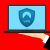 Hiatus Malware Targets Business Routers