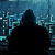 AT&T Data Breach – 9 Million Affected