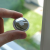 Create an Effective Email Marketing Strategy and Boost Customer Engagement