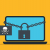 Maximizing Business Success with Big Data and Analytics
