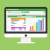 Best Practices To Keep in Mind Against Cybersecurity Threats