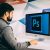 Understanding and Mitigating Brute-Force Attacks