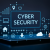 Staying Safe from Phishing Scams