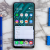 Tactics To Fight Distributed Spam Distraction and Protect Your Productivity