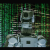 Using Data Analytics to Drive Business Growth
