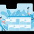 The Impact of Website Optimization and SEO on Small Businesses