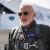 Astronaut Buzz Aldrin’s Lessons To Achieve Impossible Dreams