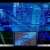 New Malware Discovered in Popular App Stores