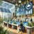 The Business Benefits of Sustainable Technology