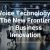Digital Literacy for Business Owners