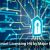 Cisco Smart Licensing Hit by Major Exploits