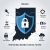 Safeguard Your Indiana Business with Expert IT Support
