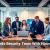 How AI and Chatbots Are Changing Customer Service