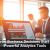 How Technology Is Redefining Workplace Culture and Productivity