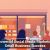 Cybersecurity Essentials for Every Business Owner