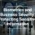 Secure Passwords Without Sacrificing User Experience