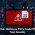 Watch Out: Malicious PDFs Could Threaten Your Security