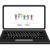 Google Patches Two Critical Android Vulnerabilities