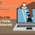 Tax Season Malware: Microsoft Issues Warning