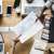 Social Engineering: The Human Side of Hacking