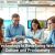 Cybersecurity Investments Protect and Fuel Business Growth