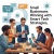 Power Moves: How Businesses Are Winning With Smart Tech Strategies