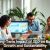 Why Workflow Automation Is the Secret to Sustainable Business Growth