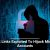 Understanding Malware: Types and Prevention
