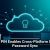 Why Businesses Are Turning to Digital Twins for Operational Optimization