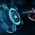 Ransomware Hackers Exploit New Windows Flaw