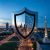 The Ultimate Guide to Office IT Security in Indianapolis