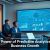 The Power of Predictive Analytics for Business Growth